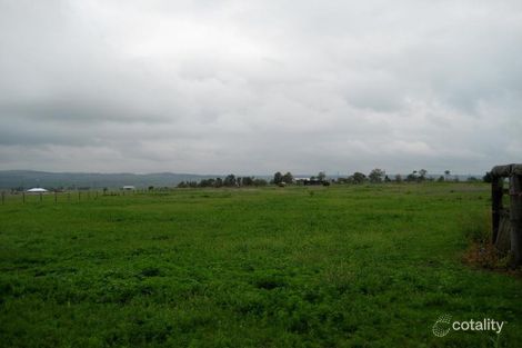 Property photo of 62 Smith Road Mount Marshall QLD 4362