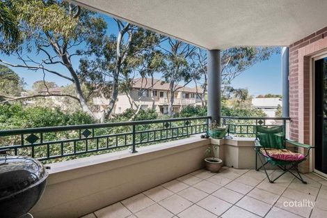 124/8 Koorala St, Manly Vale, NSW 2093