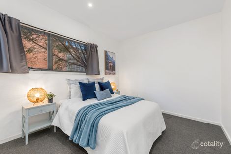 Property photo of 3/20 Johnston Street Burwood VIC 3125