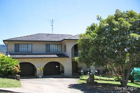 Property photo of 12 Highcrest Avenue Balgownie NSW 2519