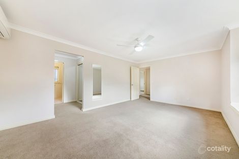 Property photo of 12/23 Glenvale Close West Pennant Hills NSW 2125