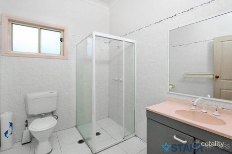 Property photo of 4 Carrara Place Plumpton NSW 2761