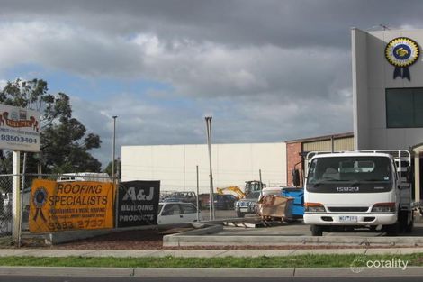 216 Sussex St, Pascoe Vale, VIC 3044