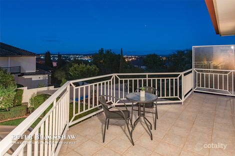 Property photo of 8 Minter Place Nicholls ACT 2913