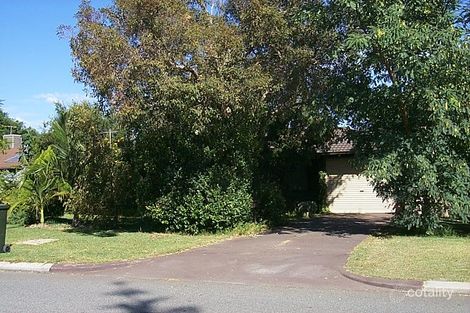 4 Sylvana Way, Willetton, WA 6155