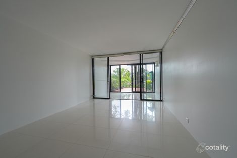 Property photo of 18/21-25 Dudley Street Highgate Hill QLD 4101
