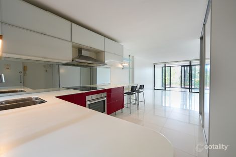Property photo of 18/21-25 Dudley Street Highgate Hill QLD 4101