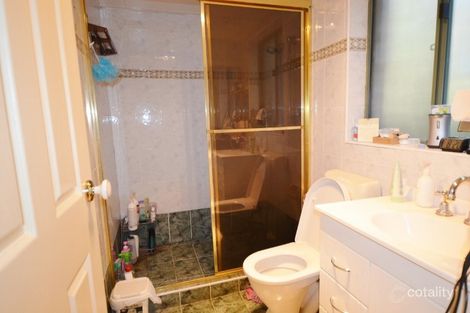 Property photo of 2/45 Victoria Street Epping NSW 2121