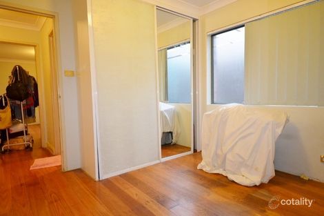 Property photo of 2/45 Victoria Street Epping NSW 2121