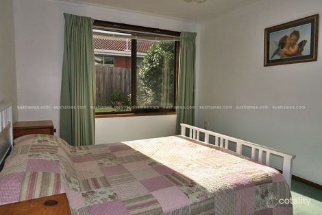 Property photo of 7/17 Victoria Parade Devonport TAS 7310