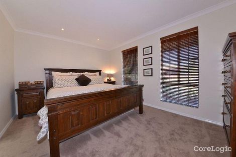 Property photo of 9 Glenfine Way Carramar WA 6031