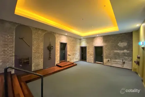 312/181 Lawson St, Darlington, NSW 2008