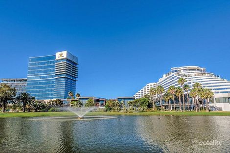 3/52 Rushton St, Burswood, WA 6100