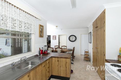 Property photo of 2/11 Charlton Street Barnsley NSW 2278