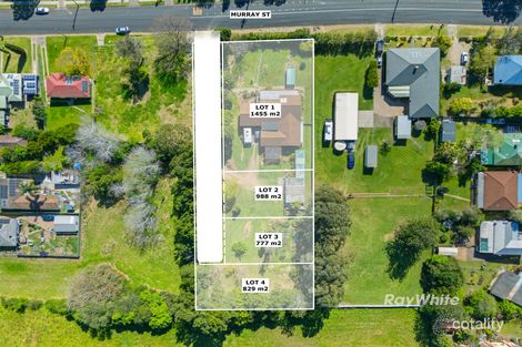 Property photo of 79 Murray Street Moruya NSW 2537