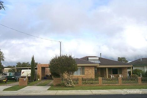 334 Marine Tce, Geographe, WA 6280