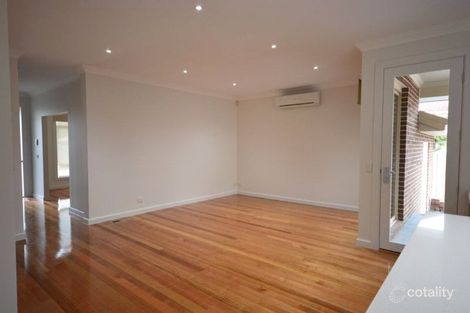 Property photo of 112 Cootamundra Drive Wheelers Hill VIC 3150