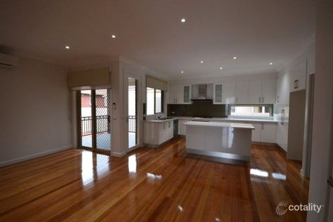Property photo of 112 Cootamundra Drive Wheelers Hill VIC 3150