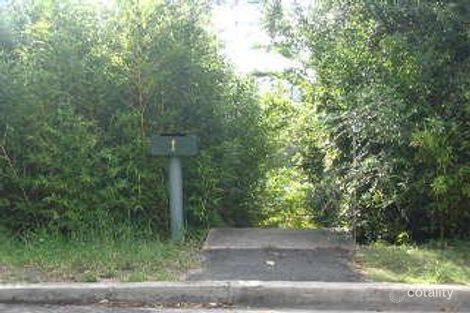 1 Elizabeth Pl, Brookvale, NSW 2100