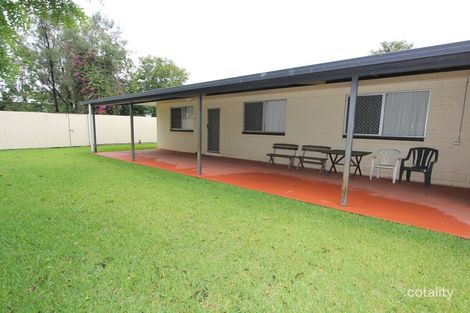 2/18 Diamond Ave, Emerald, QLD 4720