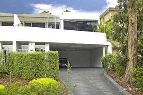 15a Mossdale Ct, Templestowe, VIC 3106