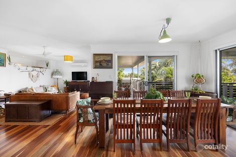 Property photo of 23 Learg Street Coolum Beach QLD 4573