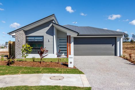 84 Harvest St, Redbank Plains, QLD 4301