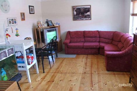 Property photo of 4/56 Atkinson Street Queanbeyan East NSW 2620