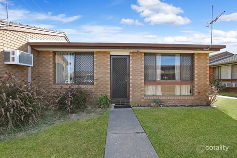 Property photo of 21/607 Prune Street Lavington NSW 2641
