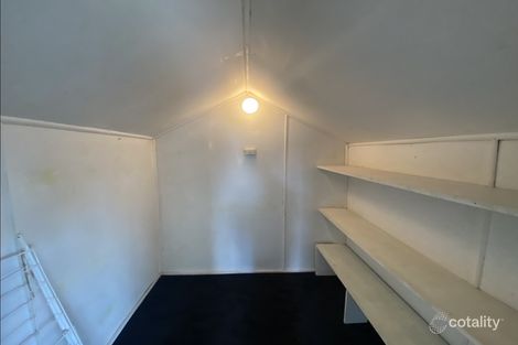 6 Union St, Tighes Hill, NSW 2297