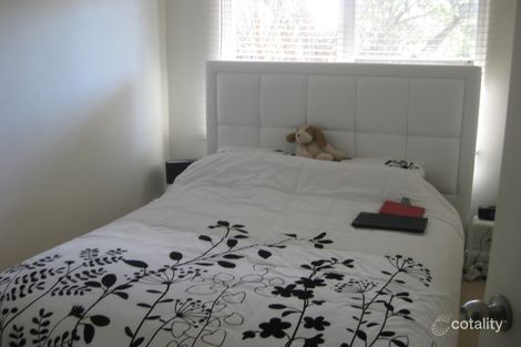 Property photo of 5 Winslea Avenue Frenchs Forest NSW 2086