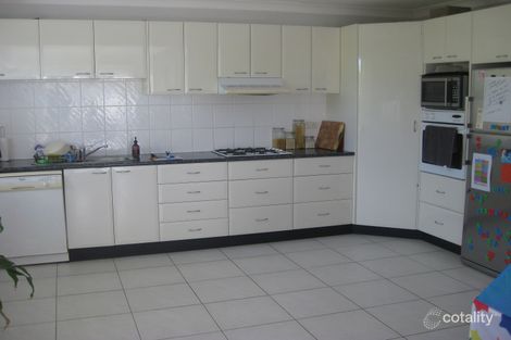 Property photo of 5 Winslea Avenue Frenchs Forest NSW 2086