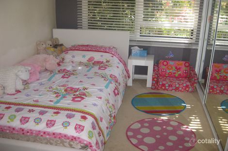 Property photo of 5 Winslea Avenue Frenchs Forest NSW 2086