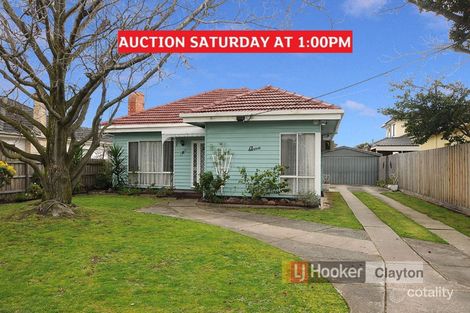 11 Eva St, Clayton, VIC 3168
