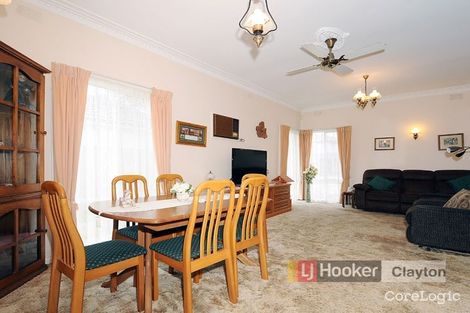 Property photo of 11 Eva Street Clayton VIC 3168