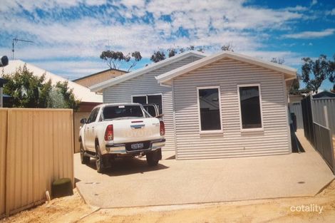 Property photo of 3 Pioneer Place Dalwallinu WA 6609