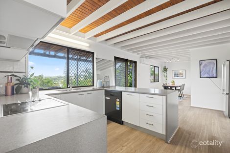 Property photo of 15 Wharf Road Bli Bli QLD 4560