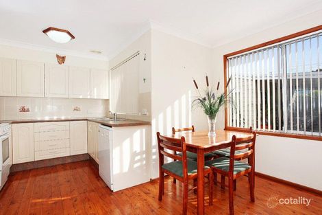 Property photo of 37 Walumbi Avenue Tingira Heights NSW 2290