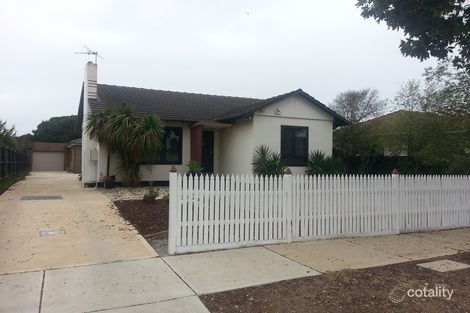 Property photo of 1/33 Williams Road Laverton VIC 3028