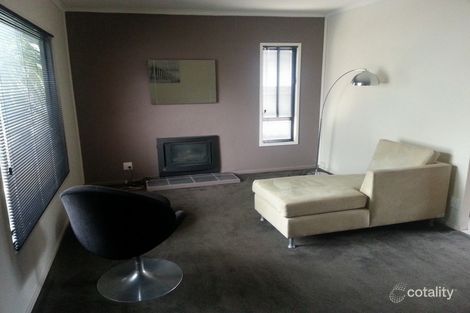 Property photo of 1/33 Williams Road Laverton VIC 3028