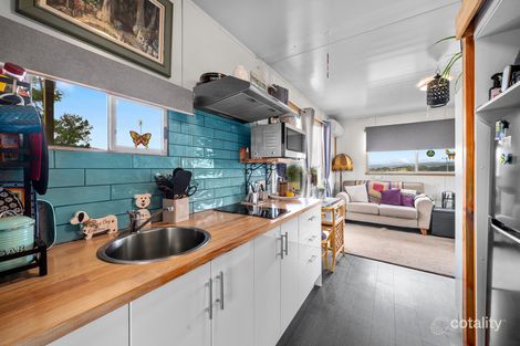 Property photo of 6992 Lyell Highway Ouse TAS 7140