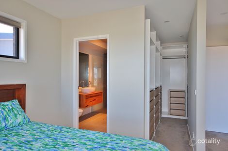Property photo of 63 Kb Timms Drive Eden NSW 2551
