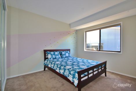 Property photo of 63 Kb Timms Drive Eden NSW 2551