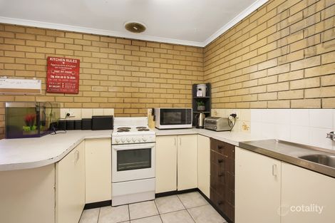 Property photo of 21/607 Prune Street Lavington NSW 2641