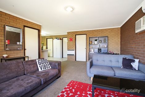 Property photo of 21/607 Prune Street Lavington NSW 2641