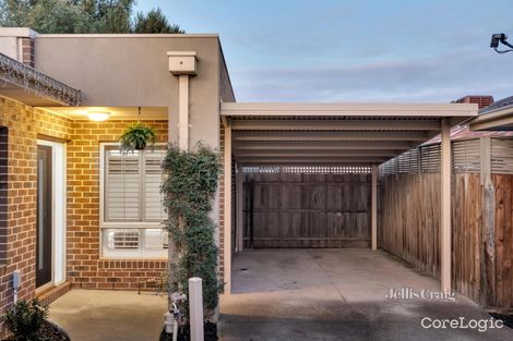Property photo of 2/84 Essex Street Pascoe Vale VIC 3044
