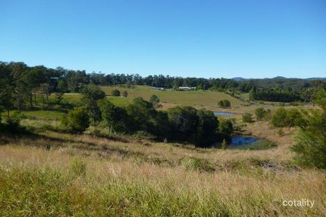 88 Peppertree Gr, Talarm, NSW 2447