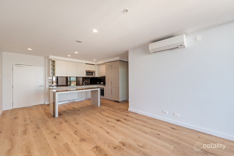 2905/380 Murray St, Perth, WA 6000