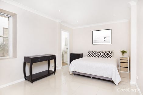 Property photo of 1/6 Shaw Street North Bondi NSW 2026