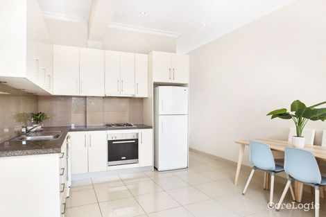 Property photo of 1/6 Shaw Street North Bondi NSW 2026